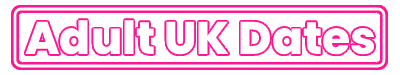 Adult UK Dates
